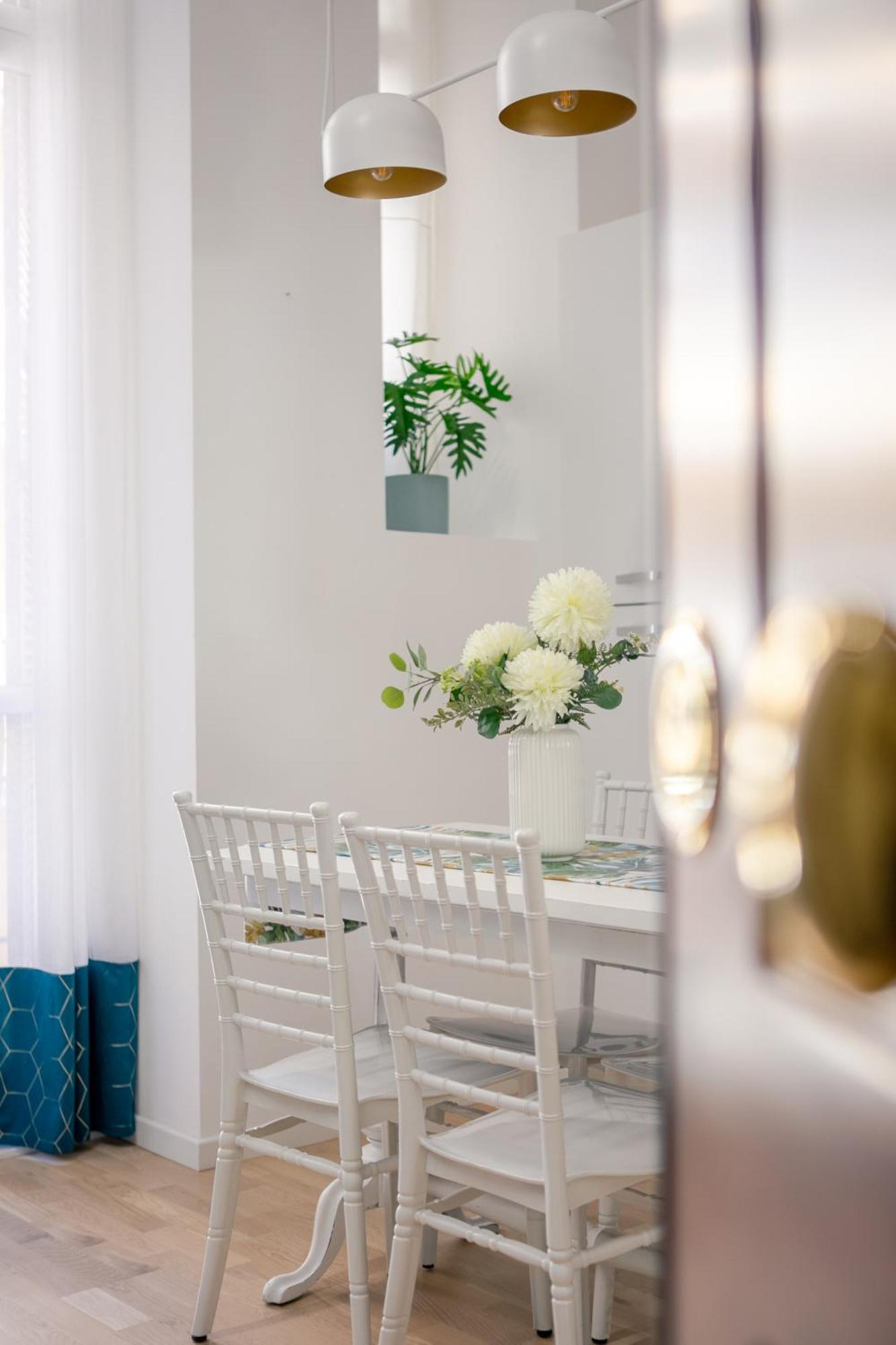 Parisi Apt Rome Exterior photo